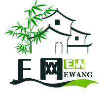 天龙八部免费观看全集黄日华版. 终于知道黄日华