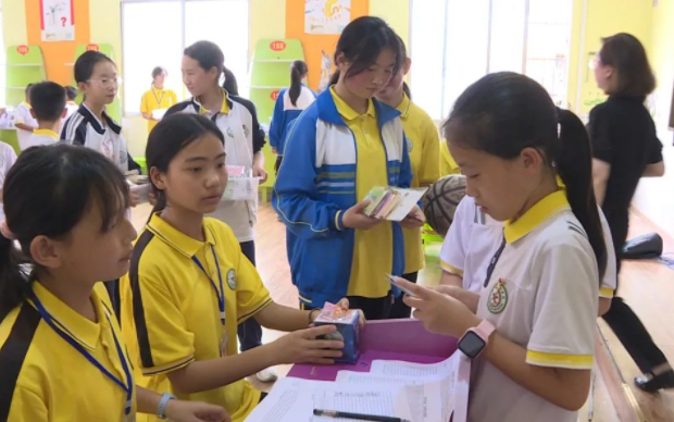 每次来到愿望商城兑换到产品时让我学习生活变得愈加有意思 每次来到愿望商城兑换到产品时让我学习生活变得愈加有意思